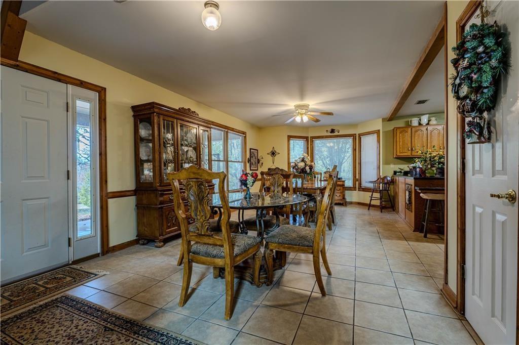 40 Wesley Road, Adairsville, Georgia image 11