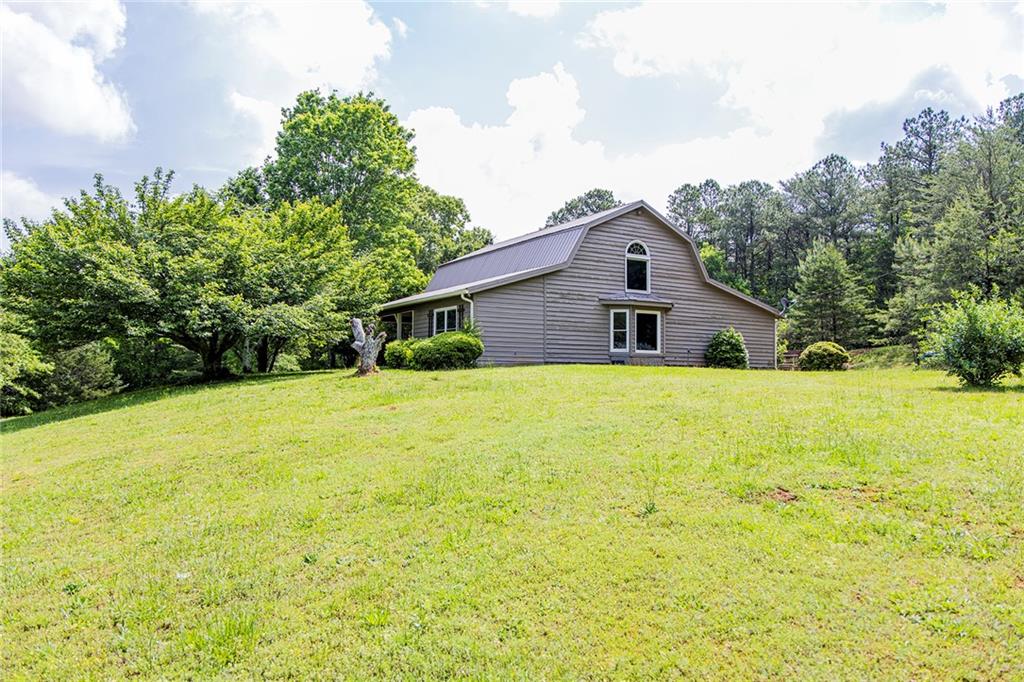 40 Wesley Road, Adairsville, Georgia image 34