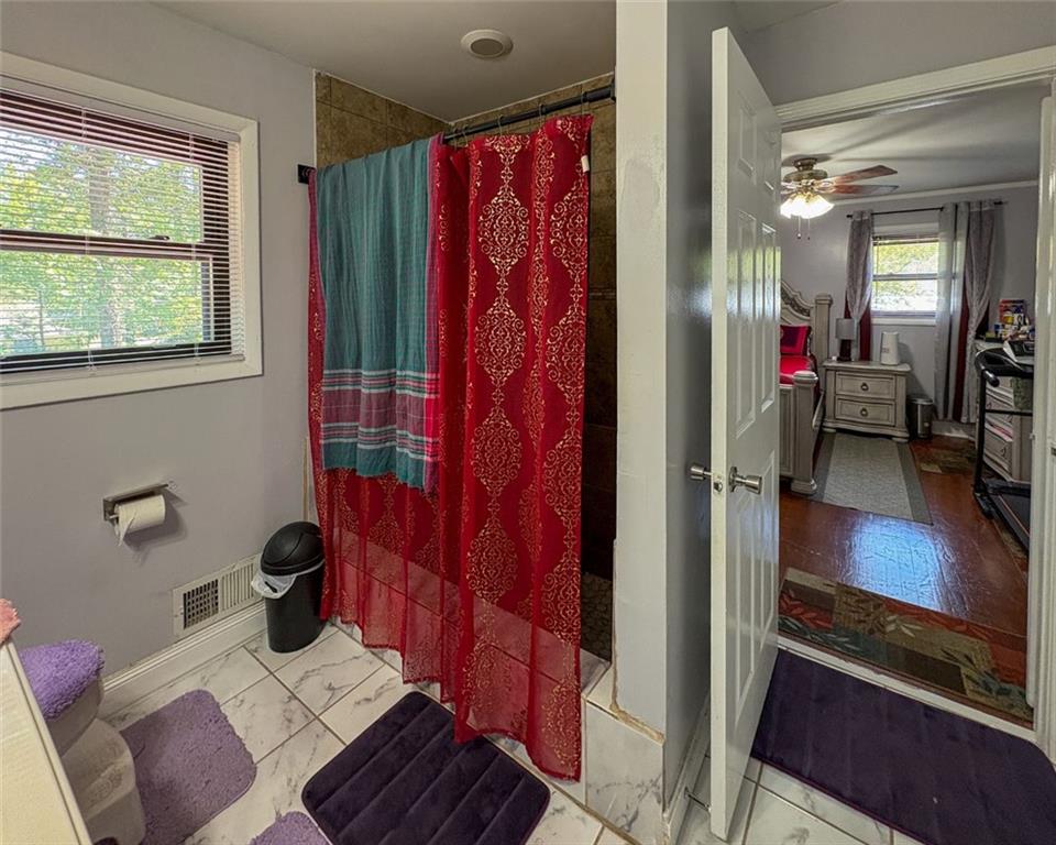 724 Camelot Way, Norcross, Georgia image 45