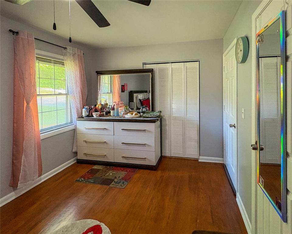724 Camelot Way, Norcross, Georgia image 41