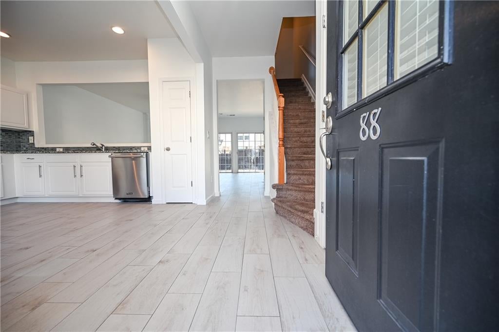 13300 Morris Road 88