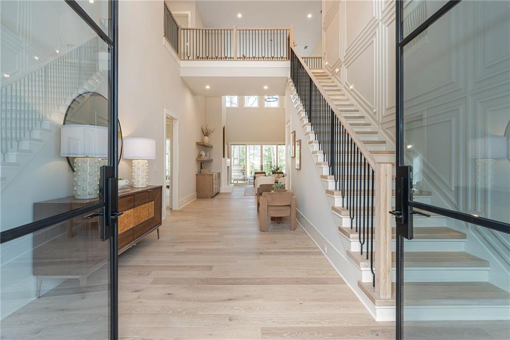 205 Shady Grove Lane