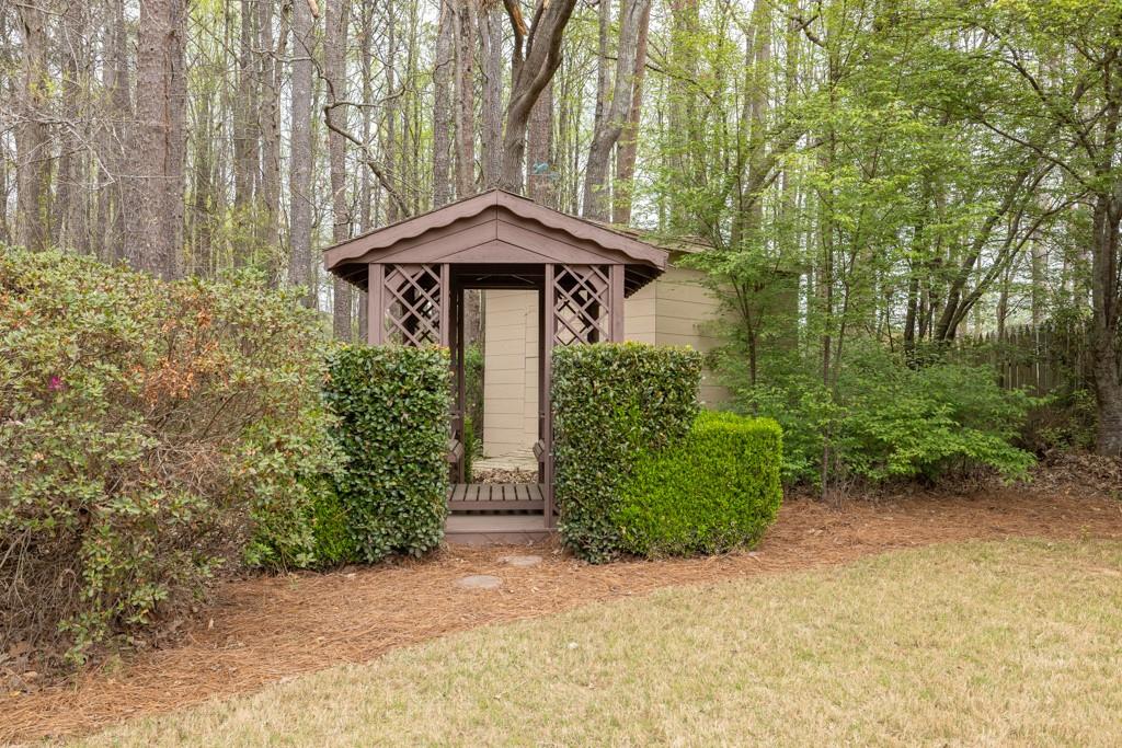 2555 Stonevalley Lane, Cumming, Georgia image 41