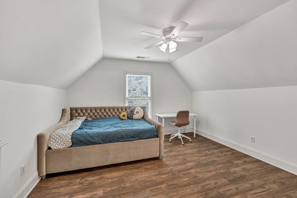 2555 Stonevalley Lane, Cumming, Georgia image 30