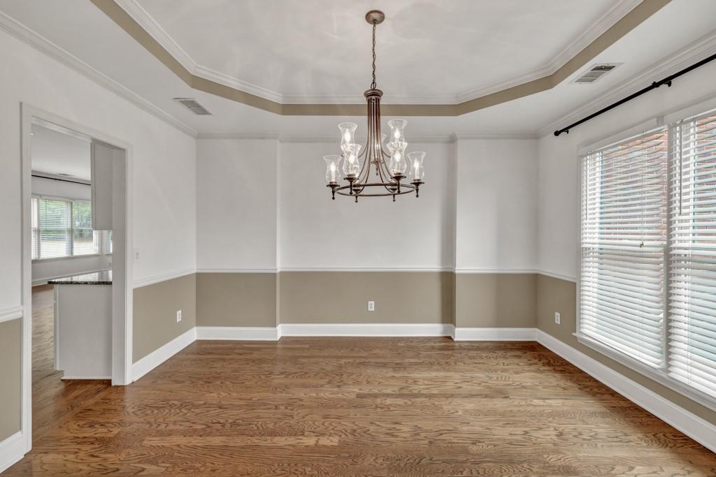 2555 Stonevalley Lane, Cumming, Georgia image 7