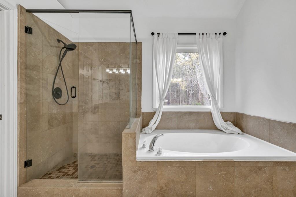 2555 Stonevalley Lane, Cumming, Georgia image 36