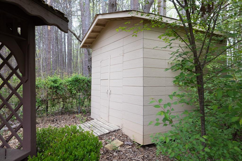2555 Stonevalley Lane, Cumming, Georgia image 43