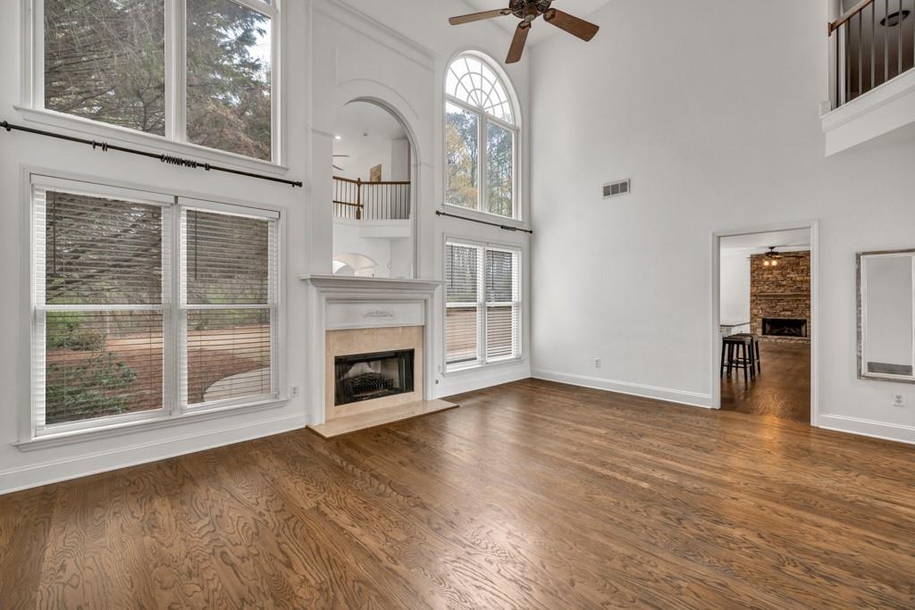 2555 Stonevalley Lane, Cumming, Georgia image 21