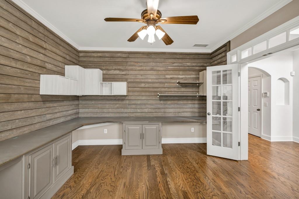 2555 Stonevalley Lane, Cumming, Georgia image 6