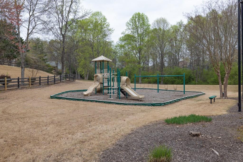 2555 Stonevalley Lane, Cumming, Georgia image 46