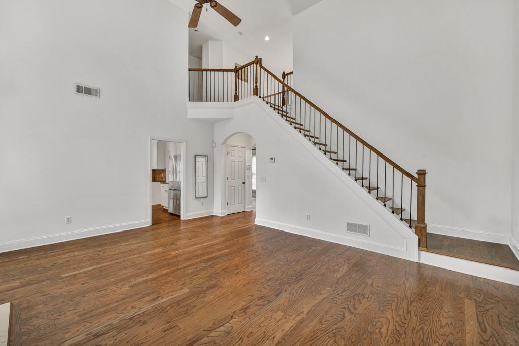 2555 Stonevalley Lane, Cumming, Georgia image 20