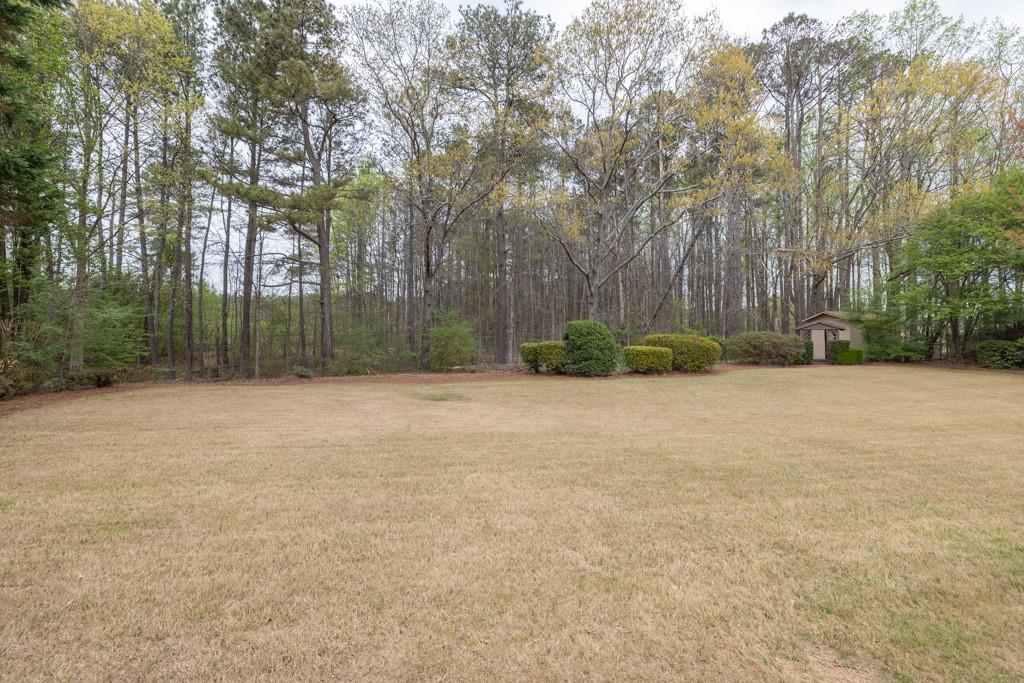 2555 Stonevalley Lane, Cumming, Georgia image 44