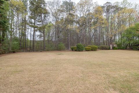 listing image 43