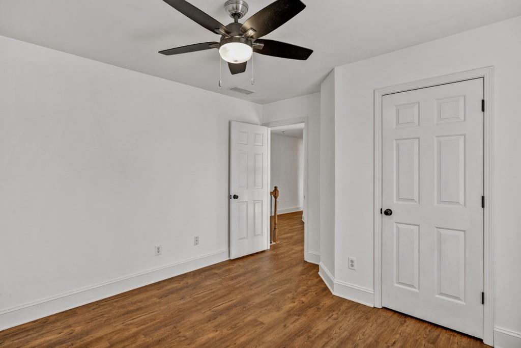 2555 Stonevalley Lane, Cumming, Georgia image 24