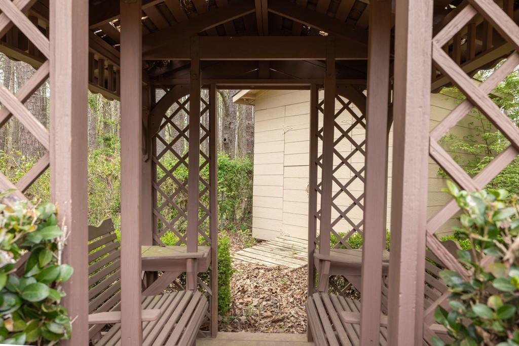 2555 Stonevalley Lane, Cumming, Georgia image 42
