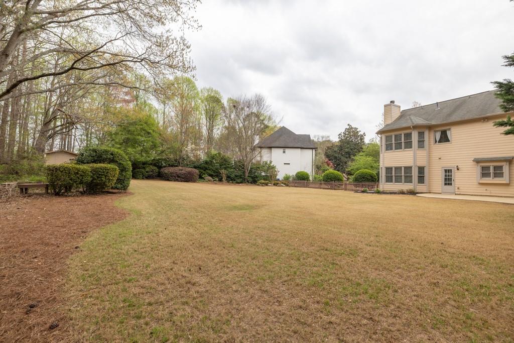 2555 Stonevalley Lane, Cumming, Georgia image 39