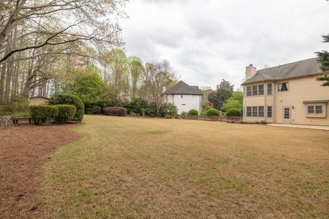 listing image 38
