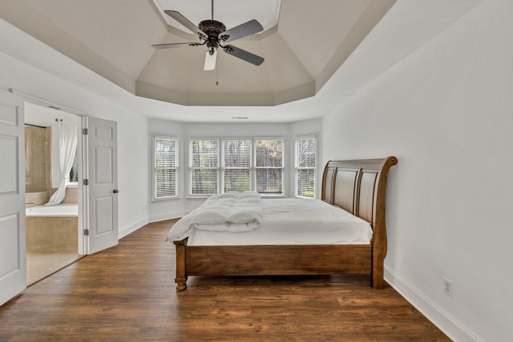 2555 Stonevalley Lane, Cumming, Georgia image 33