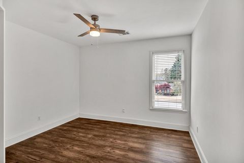 listing image 26