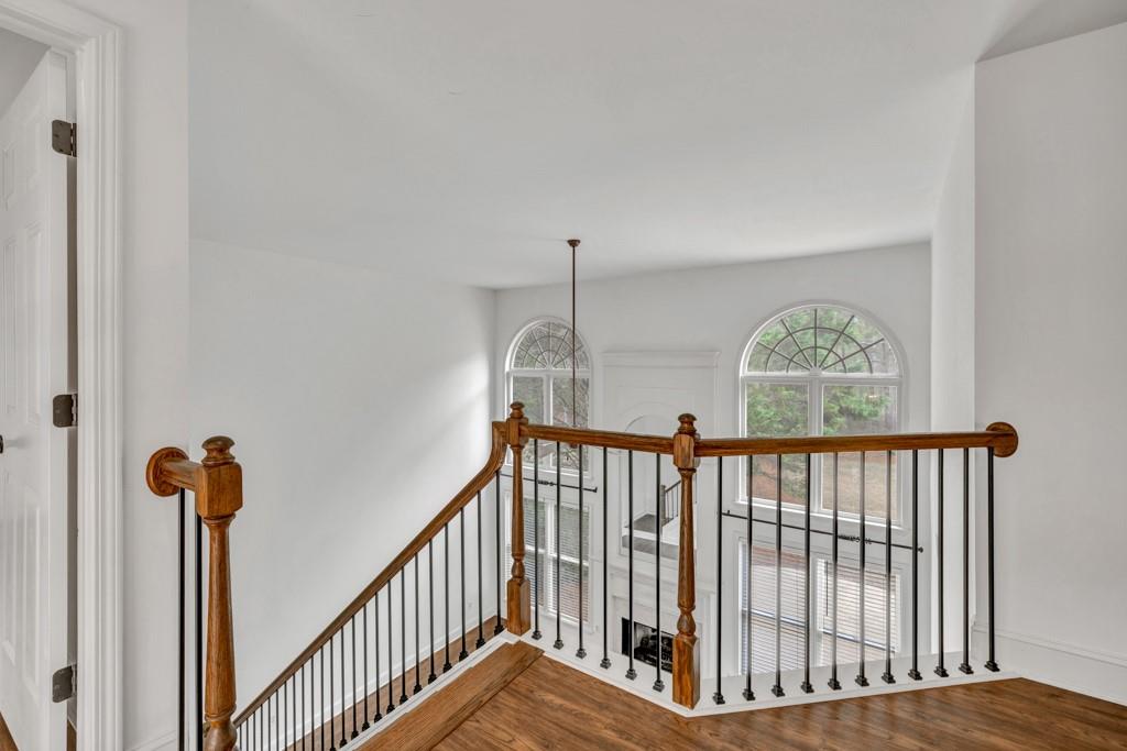 2555 Stonevalley Lane, Cumming, Georgia image 22