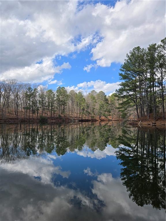 789 Allred Mill Road