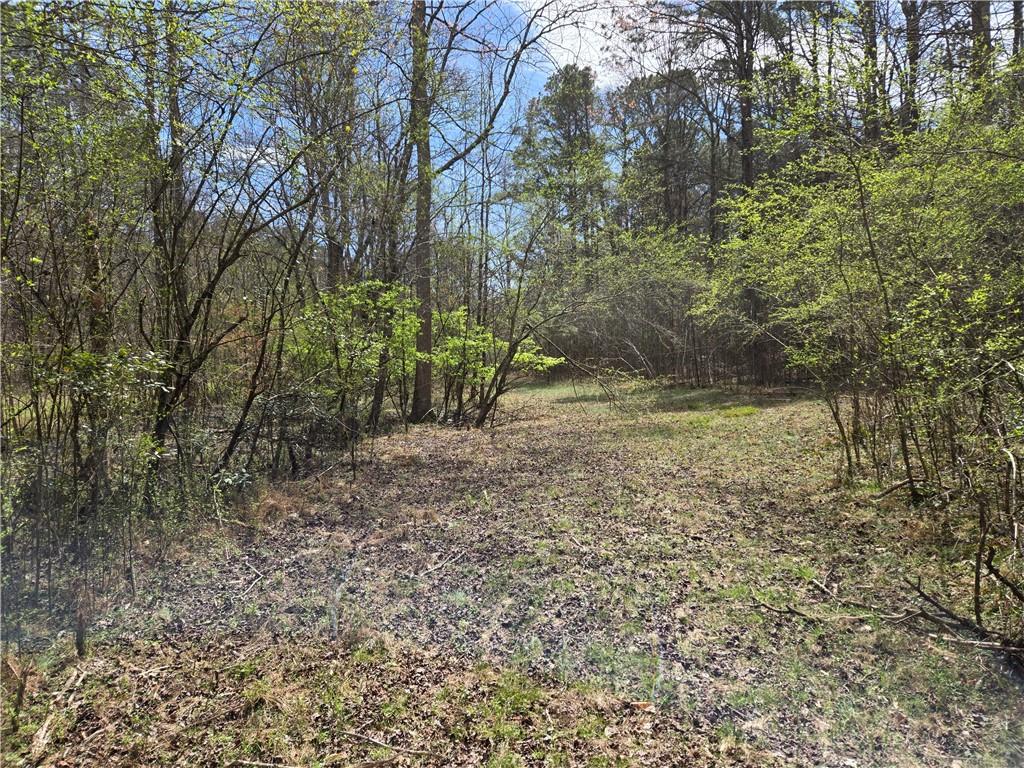 789 Allred Mill Road