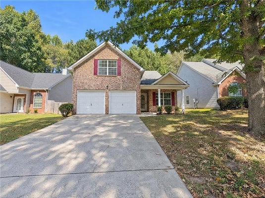 302 BONNES DR, AUSTELL, GA 30168 - Image da757a9ef611ef8b5d701dddc498d9c4/1318949384