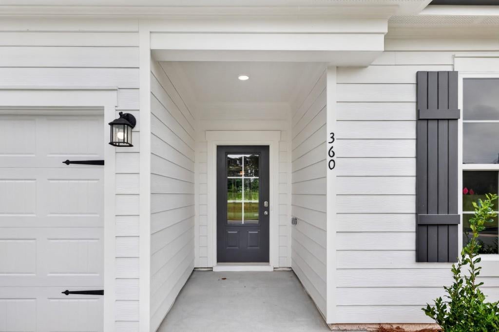 360 Crimson Feather Drive