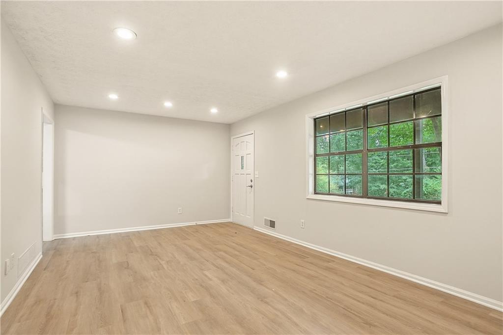 4463 Brown Deer Lane