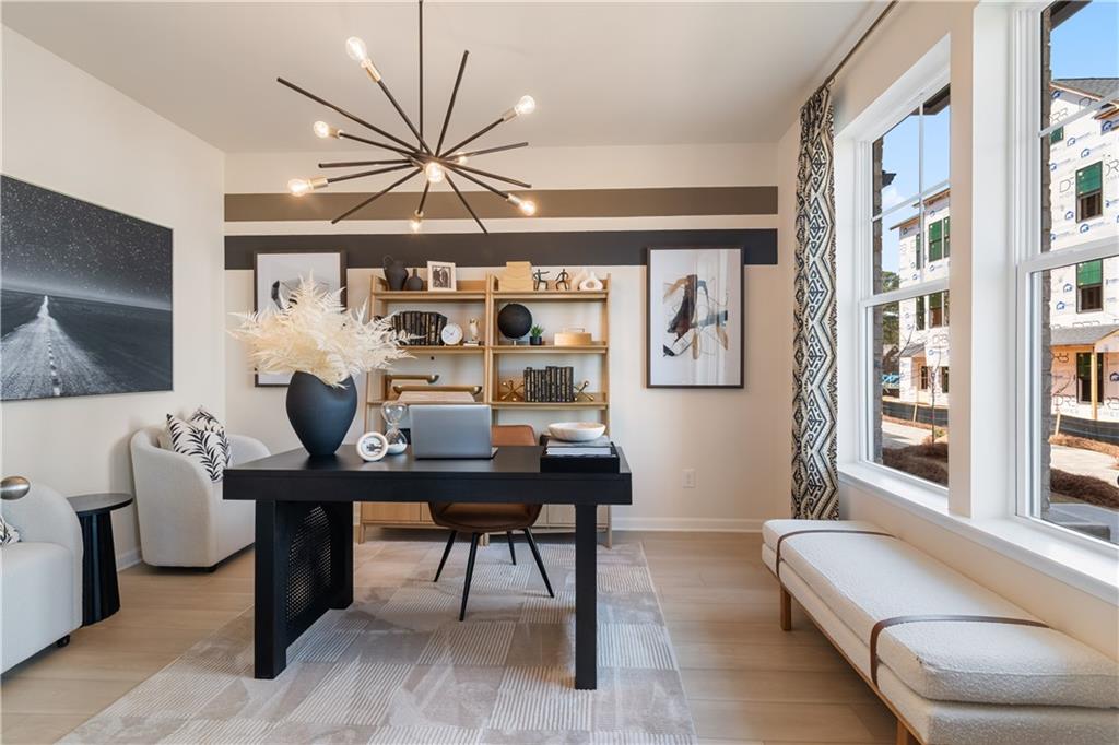 525 Rubato Knoll