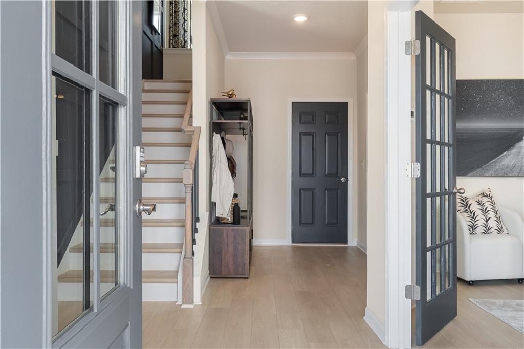 525 Rubato Knoll
