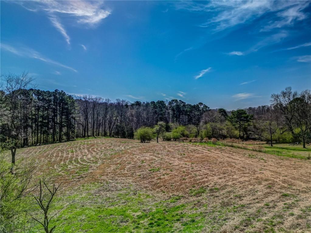 47 ac Jesse Martin Trail