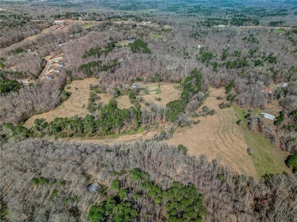 47 ac Jesse Martin Trail
