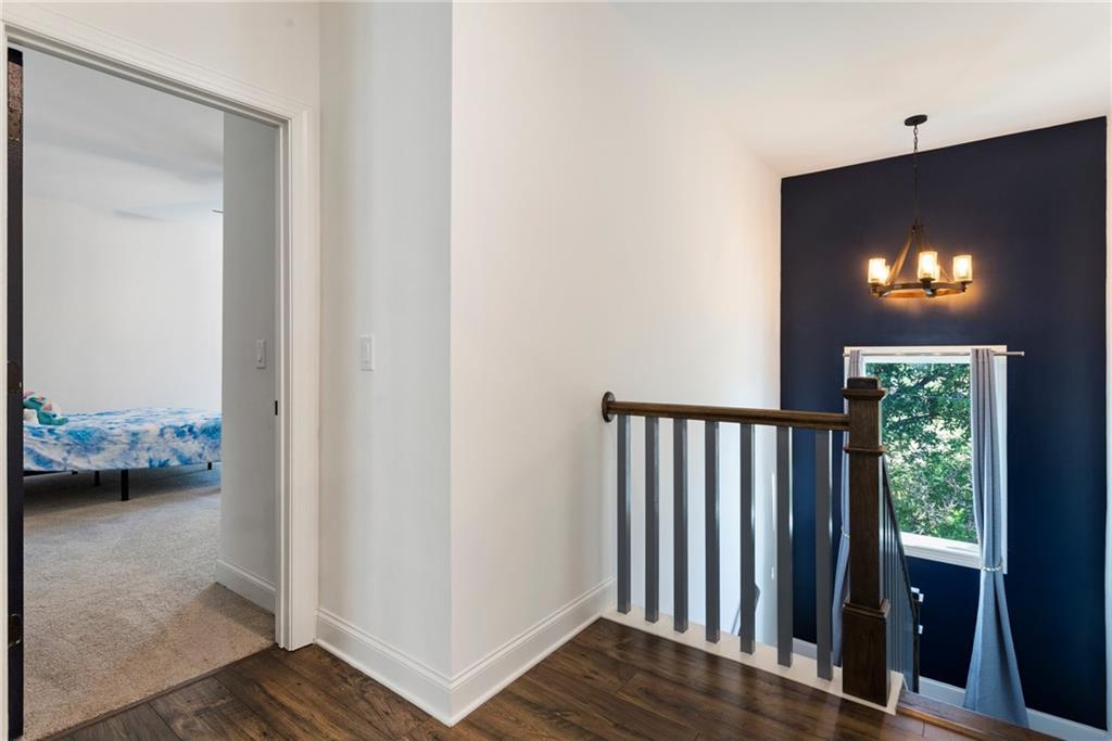 5902 Mitchell Street, Flowery Branch, Georgia image 43