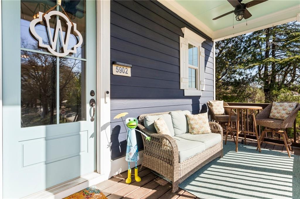 5902 Mitchell Street, Flowery Branch, Georgia image 7
