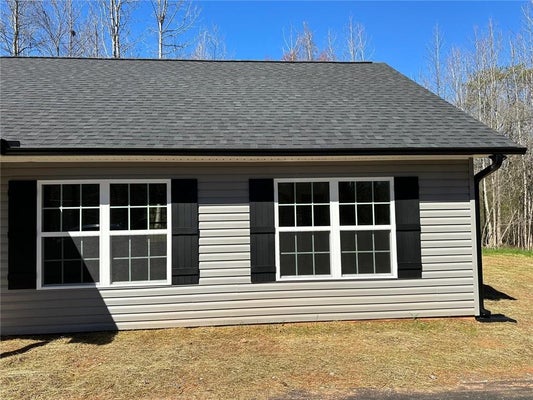 295 PONY LAKE LN, DAHLONEGA, GA 30533 - Image da7c376e481ca64d3d1609cf7e2a0a43/4001283656