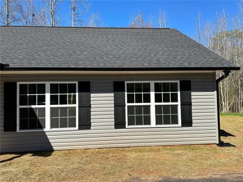 Homes For Rent - 295 Pony Lake Road<br/> Lumpkin County, Dahlonega, GA 30533