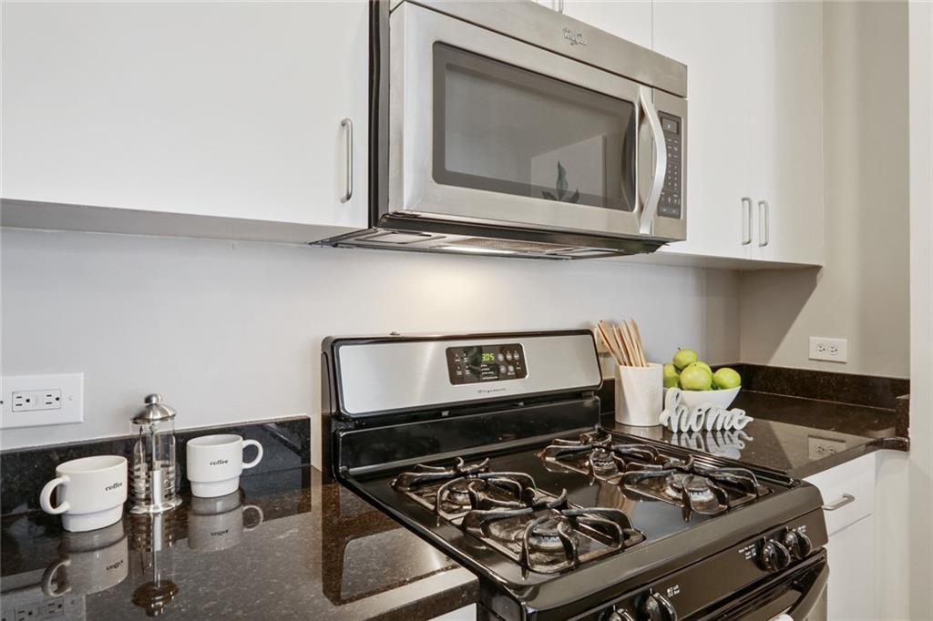 384 Ralph Mcgill Boulevard NE 319