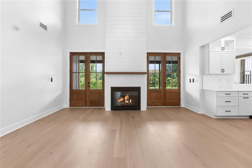 6438 E Cherokee Drive