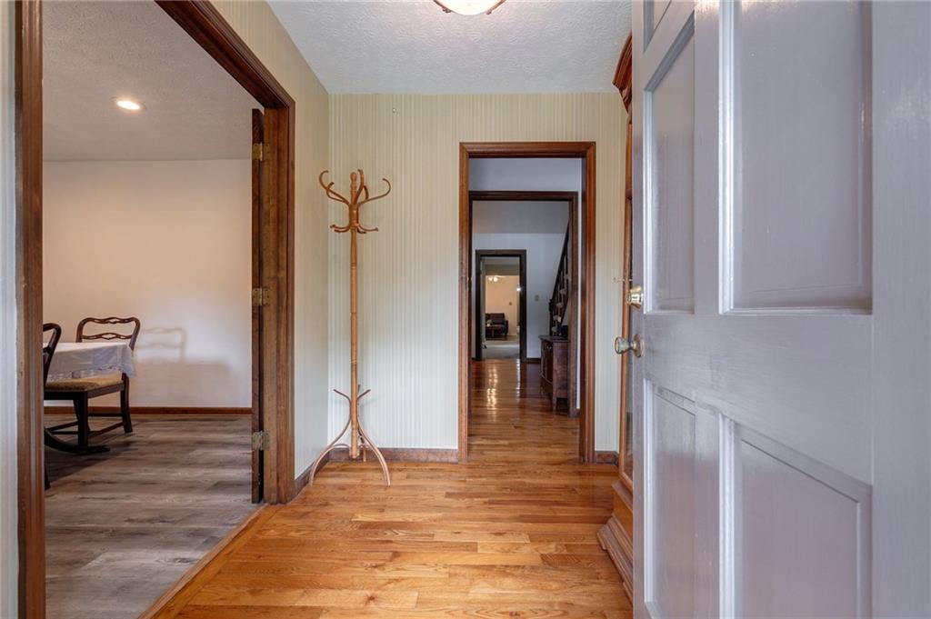 1131 HOLLOW CREEK Lane