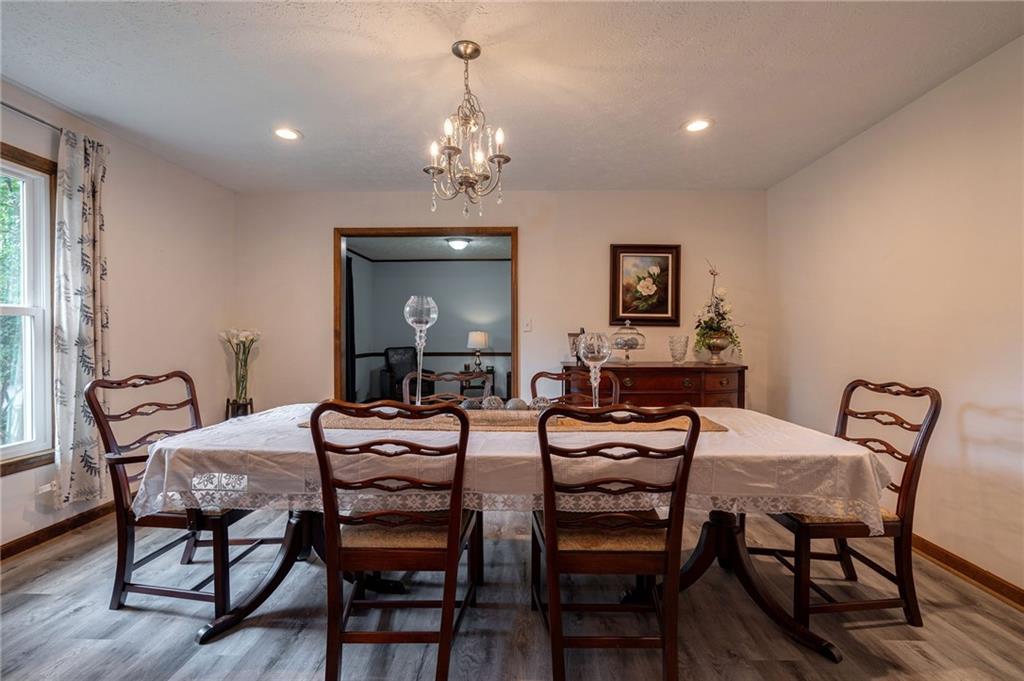 1131 HOLLOW CREEK Lane