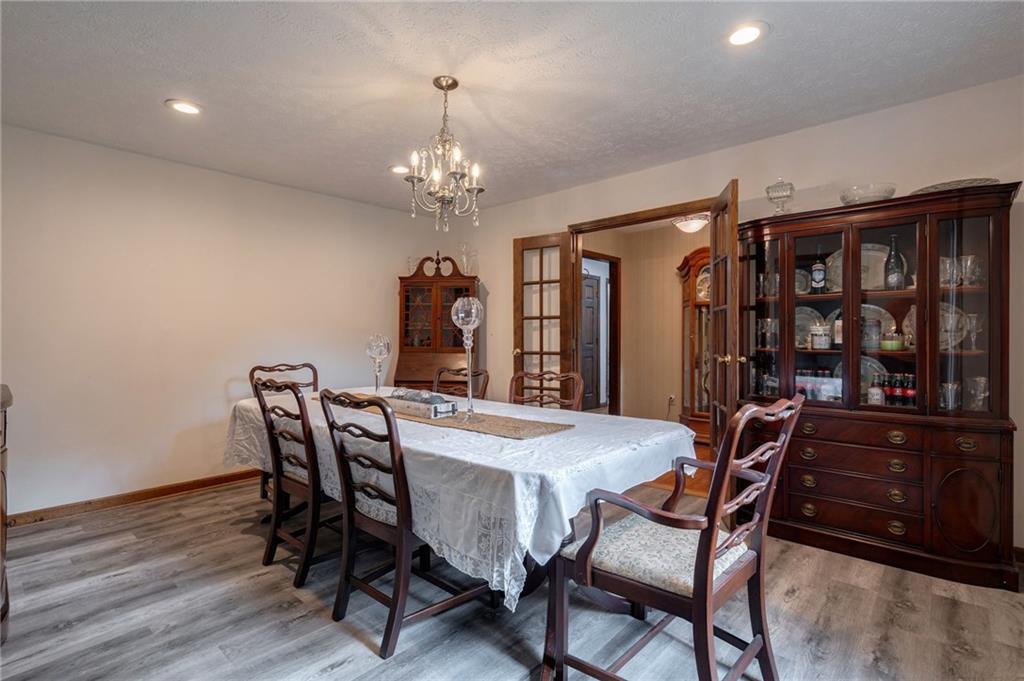 1131 HOLLOW CREEK Lane