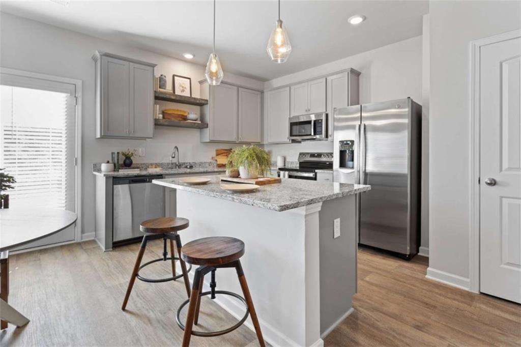 114 Meadowview Drive