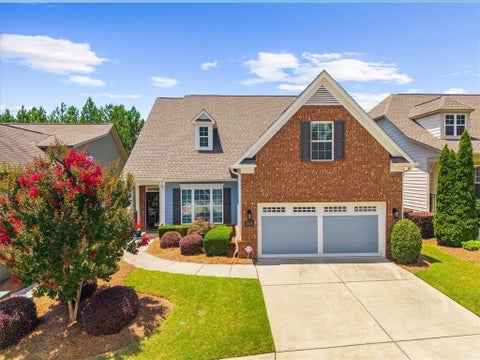 Homes For Sale - 3938 Sweet Magnolia Drive<br/> Hall County, Gainesville, GA 30504