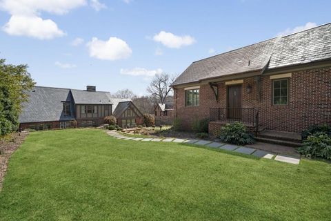 listing image 53