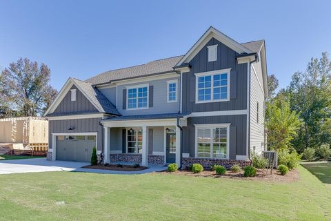 A home in Jefferson