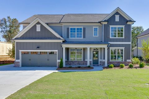 A home in Jefferson