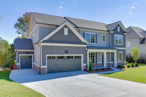 A home in Jefferson