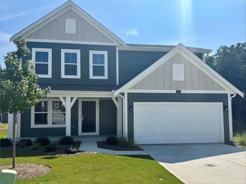 Homes For Sale - 120 Alpine Court<br/> Paulding County, Dallas, GA 30132