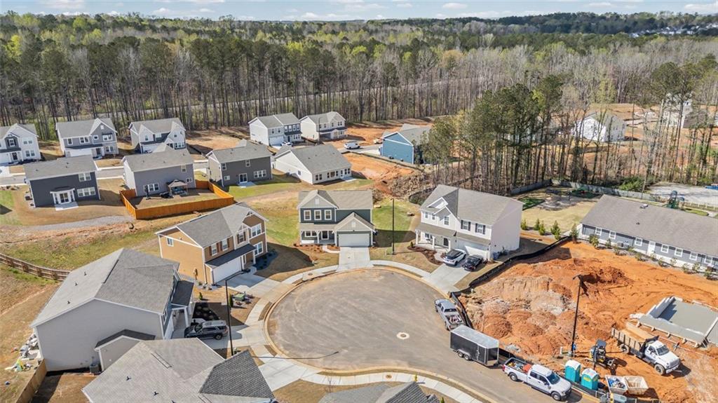120 Alpine Court
